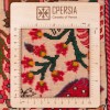 Tappeto persiano Jozan annodato a mano codice 185157 - 70 × 102