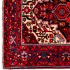 イランの手作りカーペット ナハヴァンド 番号 185166 - 115 × 199