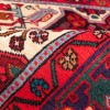 纳哈万德 伊朗手工地毯 代码 185166