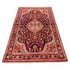 马雷尔 伊朗手工地毯 代码 185167