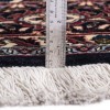 handgeknüpfter persischer Teppich. Ziffer 160022