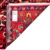 イランの手作りカーペット トゥイゼルカン 番号 185171 - 129 × 192
