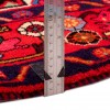 图瑟尔坎 伊朗手工地毯 代码 185171