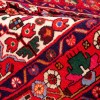 图瑟尔坎 伊朗手工地毯 代码 185171