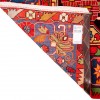 纳哈万德 伊朗手工地毯 代码 185176