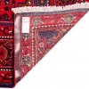 Персидский ковер ручной работы Хамаданявляется Код 185177 - 220 × 306
