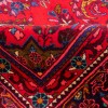 哈马丹 伊朗手工地毯 代码 185177