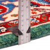 یک جفت فرش دستباف شش و نیم متری هریس کد 185178