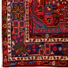 イランの手作りカーペット ナハヴァンド 番号 185179 - 200 × 310