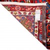 纳哈万德 伊朗手工地毯 代码 185179