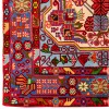 纳哈万德 伊朗手工地毯 代码 185180