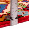 纳哈万德 伊朗手工地毯 代码 185180