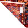 イランの手作りカーペット ナハヴァンド 番号 185181 - 209 × 300