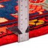 یک جفت فرش دستباف شش و نیم متری نهاوند کد 185181
