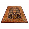 イランの手作りカーペット マレイヤー 番号 185182 - 212 × 293