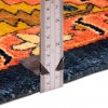 فرش دستباف شش متری ملایر کد 185182