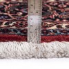 伊朗手工地毯编号 160023