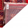 فرش دستباف قدیمی هفت و نیم متری ساروق کد 185183