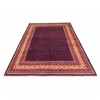 沙鲁阿克 伊朗手工地毯 代码 185184
