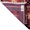 Tapis persan Sarouak fait main Réf ID 185184 - 215 × 307