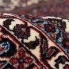 伊朗手工地毯编号 160023