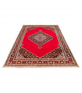 阿塞拜疆 伊朗手工地毯 代码 185186