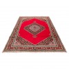 阿塞拜疆 伊朗手工地毯 代码 185186