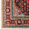 Handgeknüpfter Aserbaidschan Teppich. Ziffer 185186