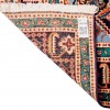 イランの手作りカーペット アゼルバイジャン 番号 185186 - 226 × 322