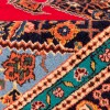 イランの手作りカーペット アゼルバイジャン 番号 185186 - 226 × 322