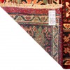 فرش دستباف قدیمی هفت متری اراک کد 185187