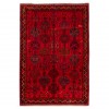 Tapis persan Lori fait main Réf ID 185188 - 234 × 297