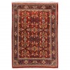 Tapis persan Malayer fait main Réf ID 185189 - 258 × 339