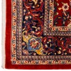 Персидский ковер ручной работы Малаыер Код 185189 - 258 × 339