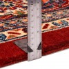 イランの手作りカーペット マレイヤー 番号 185189 - 258 × 339