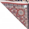 伊朗手工地毯编号 160024