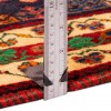 逍客 伊朗手工地毯 代码 185190