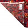 西兰 伊朗手工地毯 代码 185191