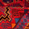 イランの手作りカーペット シルジャン 番号 185191 - 180 × 300