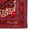 纳哈万德 伊朗手工地毯 代码 185043