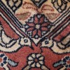 伊朗手工地毯编号 160024