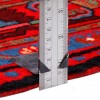 纳哈万德 伊朗手工地毯 代码 185043