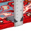 纳哈万德 伊朗手工地毯 代码 185046