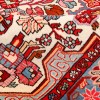 纳哈万德 伊朗手工地毯 代码 185046