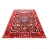 纳哈万德 伊朗手工地毯 代码 185047