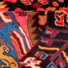 纳哈万德 伊朗手工地毯 代码 185047