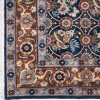 伊朗手工地毯编号 160027