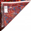 Персидский ковер ручной работы Нахаванд Код 185049 - 158 × 244