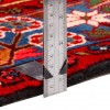 Handgeknüpfter Nahavand Teppich. Ziffer 185049