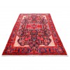 纳哈万德 伊朗手工地毯 代码 185051